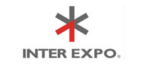 INTER EXPO