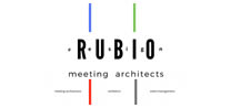 RUBIO MEETING ARCHITECTS