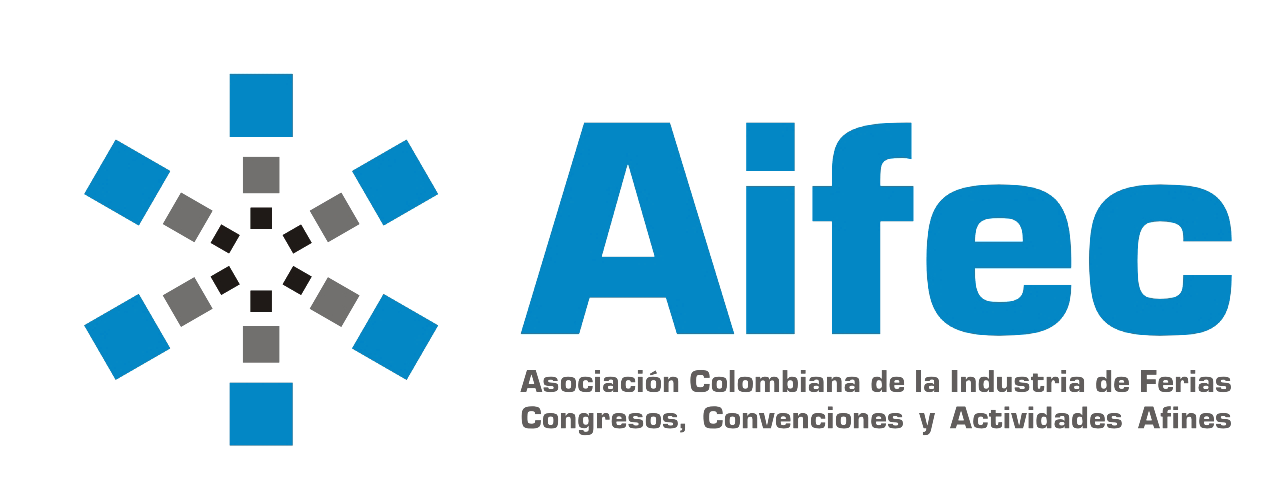 Aifec