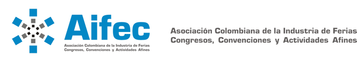Aifec