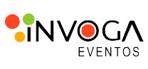 INVOGA EVENTOS