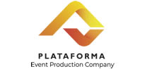 PLATAFORMA