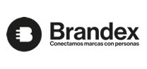 BRANDEX