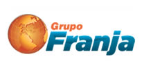 Grupo Franja