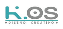 KOS DISEÑO CREATIVO