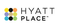Hyatt