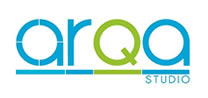 arqa