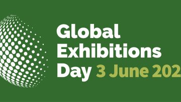 La industria de exhibiciones celebró el Día Global de las Exhibiciones con el respaldo de UFI