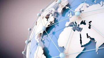 Editorial AIFEC - Junio 2026 - De la presencia al propósito: junio nos recordó para qué estamos aquí