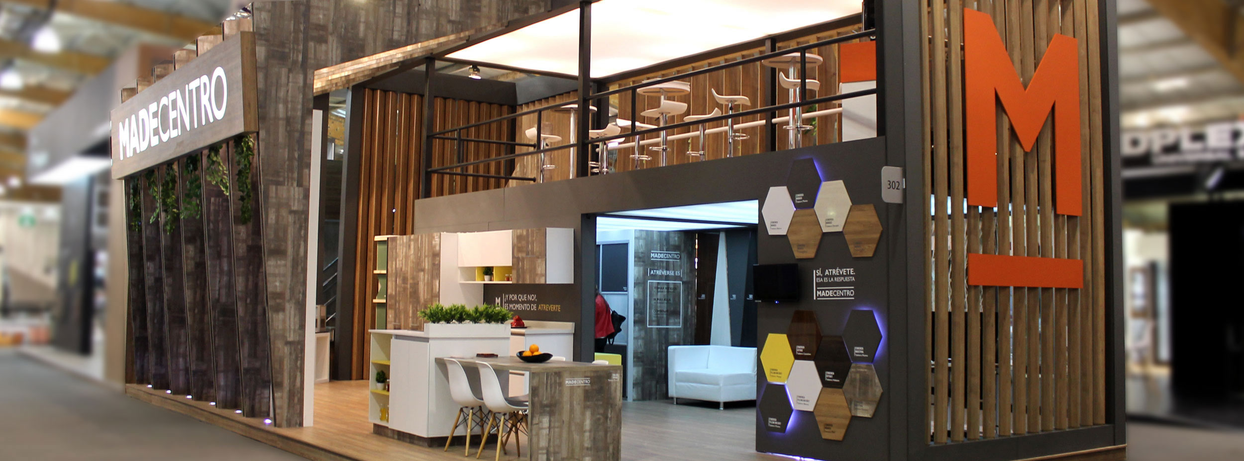 expoconstruccion-3