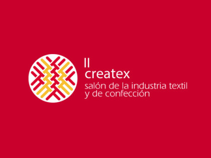 createx