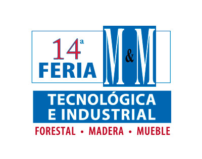 logo-2