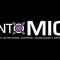 PUNTO MICE – NEWSLETTER 103